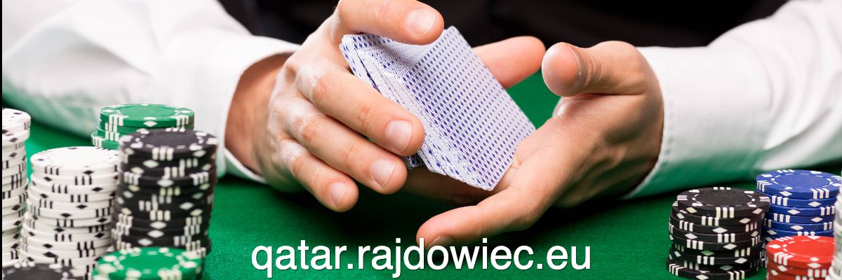 qatar.rajdowiec.eu